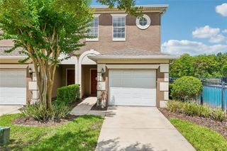 3506 VICTORIA PINES DRIVE 150, Orlando, FL 32829