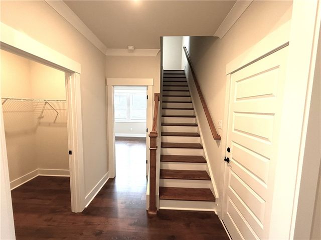 310 Bluestem Court, Anderson, SC 29621