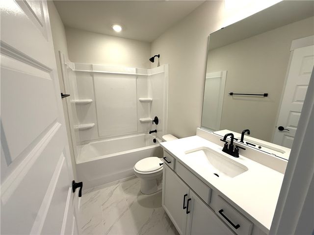 310 Bluestem Court, Anderson, SC 29621