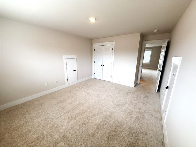 310 Bluestem Court, Anderson, SC 29621