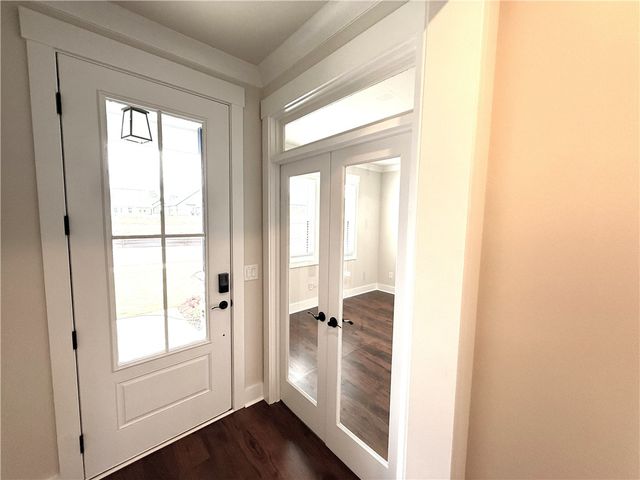 310 Bluestem Court, Anderson, SC 29621