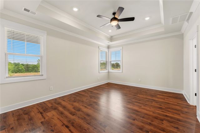 310 Bluestem Court, Anderson, SC 29621