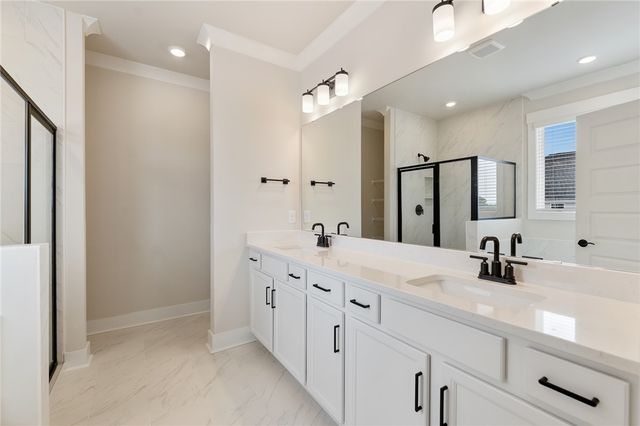 310 Bluestem Court, Anderson, SC 29621