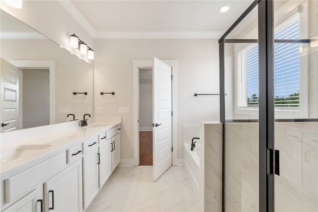 310 Bluestem Court, Anderson, SC 29621