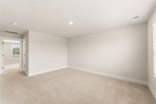 310 Bluestem Court, Anderson, SC 29621