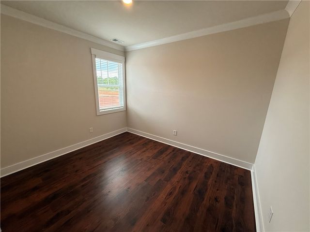 310 Bluestem Court, Anderson, SC 29621