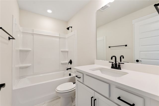 310 Bluestem Court, Anderson, SC 29621