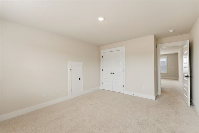 310 Bluestem Court, Anderson, SC 29621