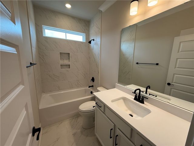 310 Bluestem Court, Anderson, SC 29621