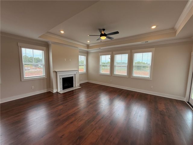 310 Bluestem Court, Anderson, SC 29621