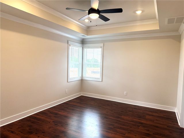 310 Bluestem Court, Anderson, SC 29621