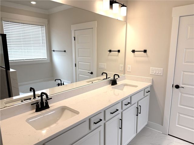 310 Bluestem Court, Anderson, SC 29621