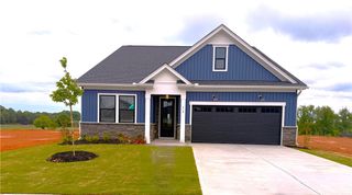 310 Bluestem Court, Anderson, SC 29621