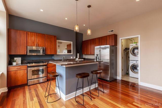 621 Main Street, Cincinnati, OH 45202