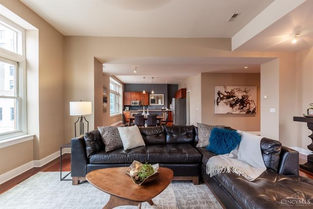 621 Main Street, Cincinnati, OH 45202