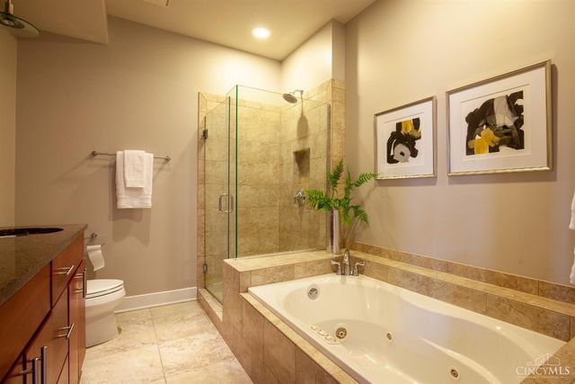 621 Main Street, Cincinnati, OH 45202