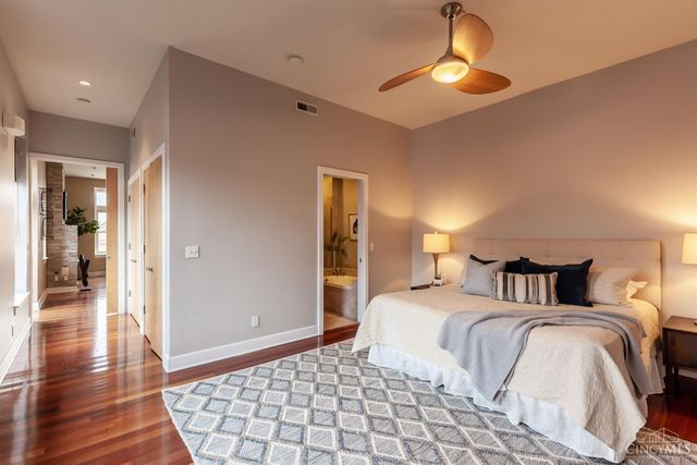 621 Main Street, Cincinnati, OH 45202