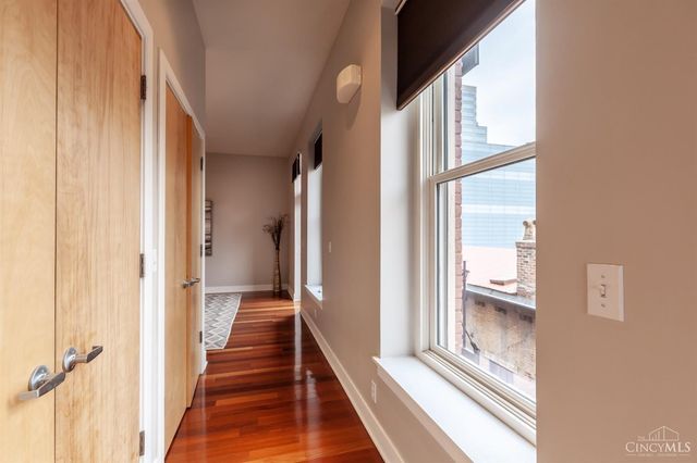 621 Main Street, Cincinnati, OH 45202