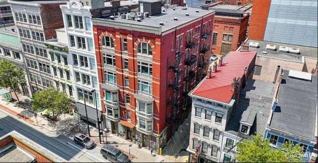 621 Main Street, Cincinnati, OH 45202