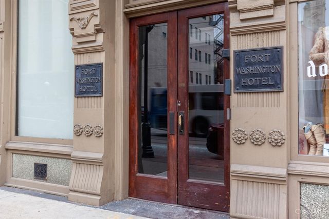 621 Main Street, Cincinnati, OH 45202