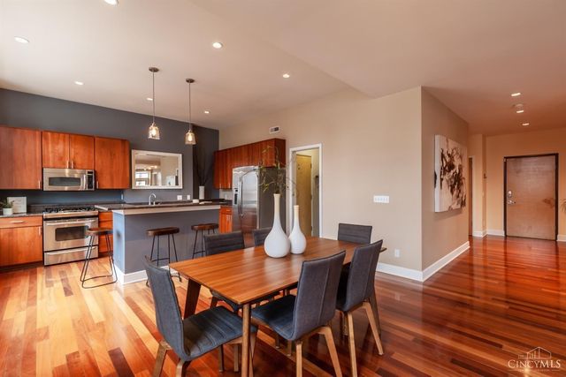 621 Main Street, Cincinnati, OH 45202