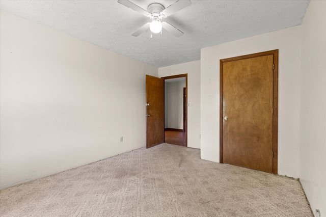 271 Anderson Road, Palmer, TN 37365