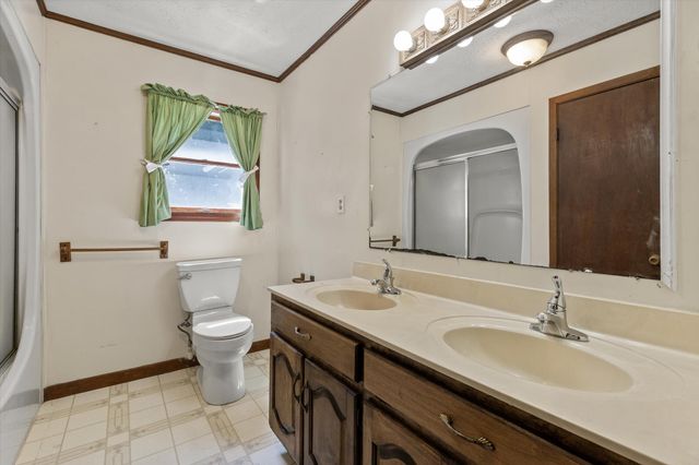 271 Anderson Road, Palmer, TN 37365