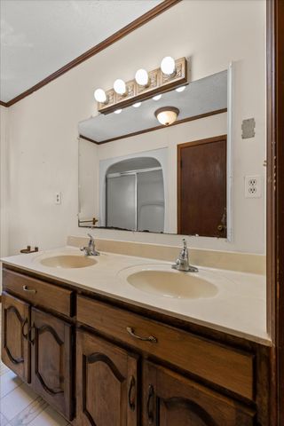 271 Anderson Road, Palmer, TN 37365