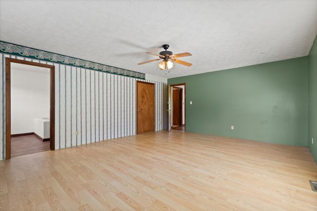 271 Anderson Road, Palmer, TN 37365