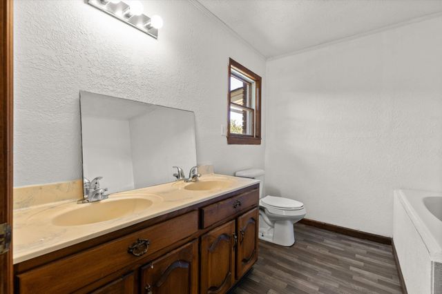 271 Anderson Road, Palmer, TN 37365