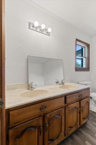 271 Anderson Road, Palmer, TN 37365