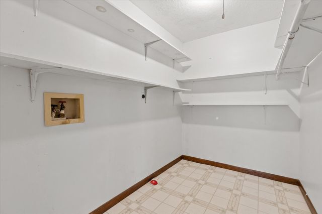 271 Anderson Road, Palmer, TN 37365