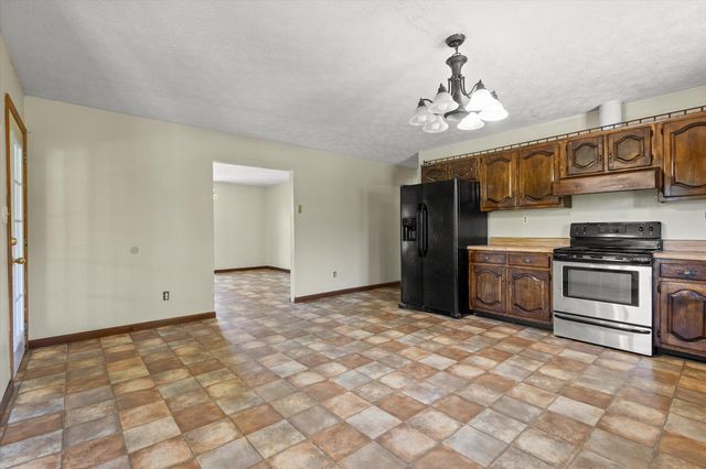 271 Anderson Road, Palmer, TN 37365