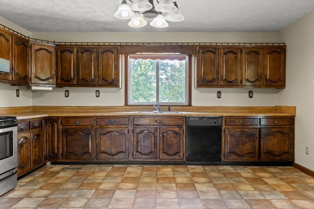 271 Anderson Road, Palmer, TN 37365