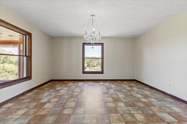 271 Anderson Road, Palmer, TN 37365