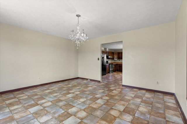 271 Anderson Road, Palmer, TN 37365
