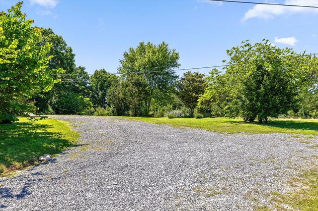 271 Anderson Road, Palmer, TN 37365