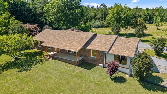271 Anderson Road, Palmer, TN 37365