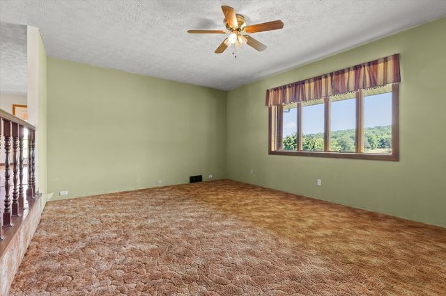 271 Anderson Road, Palmer, TN 37365