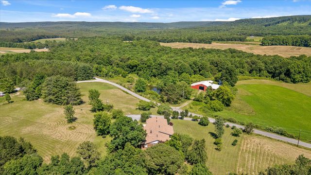 271 Anderson Road, Palmer, TN 37365