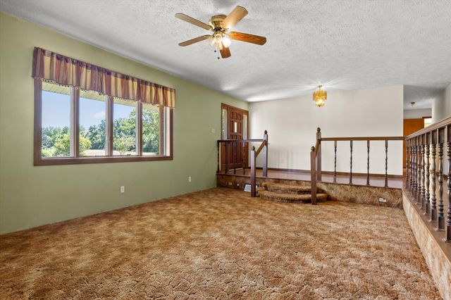 271 Anderson Road, Palmer, TN 37365