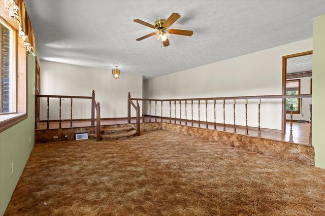271 Anderson Road, Palmer, TN 37365