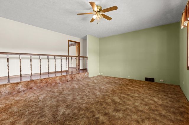 271 Anderson Road, Palmer, TN 37365