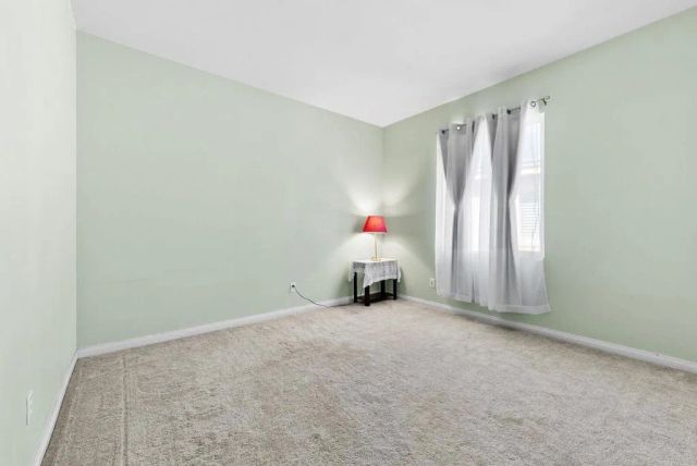 16920 Silver Pine Road, San Diego, CA 92127