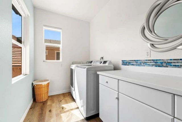 16920 Silver Pine Road, San Diego, CA 92127