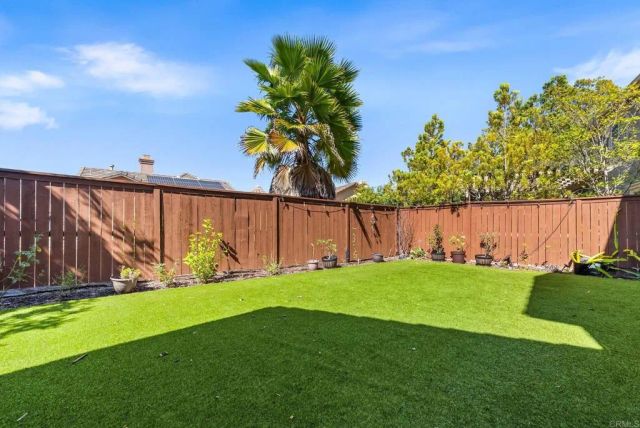 16920 Silver Pine Road, San Diego, CA 92127