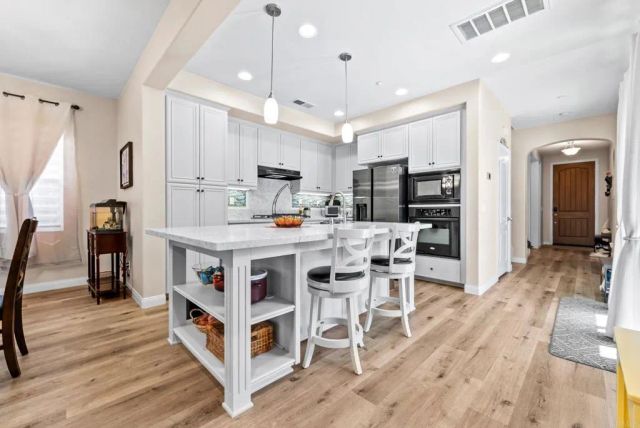 16920 Silver Pine Road, San Diego, CA 92127