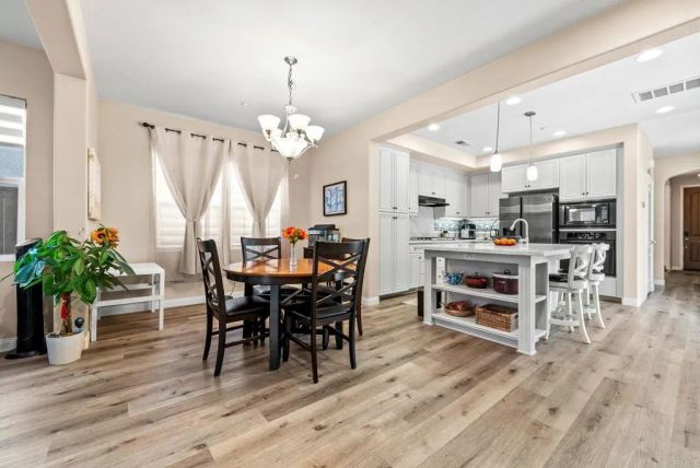 16920 Silver Pine Road, San Diego, CA 92127