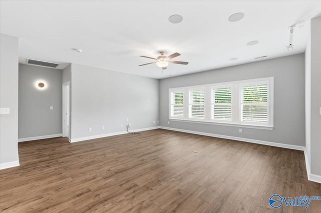 2133 Bloomfell Bend SW, Huntsville, AL 35802