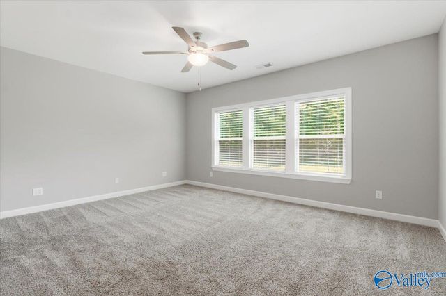 2133 Bloomfell Bend SW, Huntsville, AL 35802